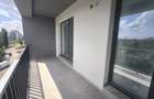 2 Camere Decomandat Metrou Teclu Poze reale Theodor Pallady - 6