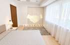 Apartament 3 camere Primaverii-Aviatorilor | Garaj inclus - 8