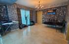Exclusivitate,Mamaia Sat -JT Tower,ap. 4 camere,190mp,vedere la mare,mobilat LUX - 37