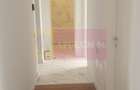 Apartament  2 camere finisaje lux, Complex Avangard - 8