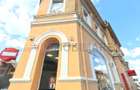 Spatiu comercial Stradal de inchiriat/Centrul Civic Brasov - 11