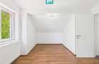 Apartament premium pe 2 niveluri- Dumbrăvița