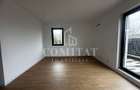 Apartament finisat | Bloc nou | Între Lacuri - 3