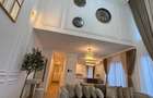Aviației Cloud 9 Apartament Duplex 3 camere Curte Privata - 2