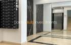 Apartament 3 camere  cu parcare  | MTM Pipera - 9