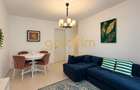 SUPERB / HERASTRAU / BALCON - 6