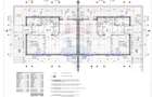Duplex FINISAT, arhitectura moderna, 400mp teren,comision 0 - 11