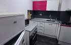 Apartament 2 camere Cismigiu | Centrala proprie - 7