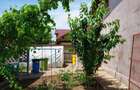 Casa de vacanta sau de locuit, Lazu, 580 mp teren, 117900 euro - 6