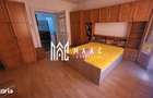 Garsonieră de închiriat | Terezian Sibiu | 35 mp, curte - 2