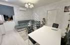 Apartament cu 3 camere mobilat si utilat la etaj intermediar in Giroc. - 4
