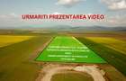 Teren 42.000 mp In Izvor Cu Potential Rezidential- Prezentare Video - 9