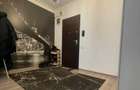 Închiriere Apartament 2 camere în Floreasca - complex Laguna - 2