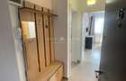 Apartament - Rahova - Carol ( Liberty Mall )-  2km de Unirii - 10