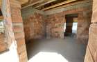 Casa familiala la rosu in suprafat utila de 199 mp si 400 mp teren - 19