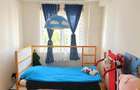 Apartament 3 camere spre inchiriere Chibrit Ion Mihalache cu Grivitei - 5