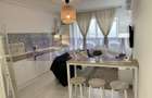 VANZARE 2 CAMERE | ZONA OZANA | LOC DE PARCARE | CENTRALA PROPRIE - 2