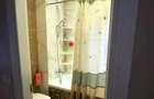 Apartament 3 camere Duplex Belvedere Residence zona Barbu Văcărescu cu 2 locuri - 8