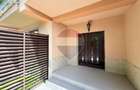 De vânzare apartament duplex la casă, 150 mp utili, Brăila- zona B-uri - 8