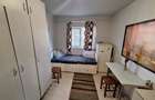 170 euro!!!Garsoniera Zona Aradului-Penny - 4