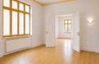 Spatiu Comercial Casa Calea Victoriei cu curte - 2