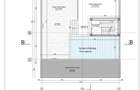 Smart Luxury House by OSPINAS  | SERENITY 2 - Voluntari - 3