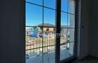 Duplex modern | SAD | 5 camere | 130 mp utili | 299.000 EURO - 9