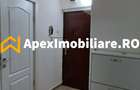 Apartament 2 camere de inchiriat Cantemir București | ApexImobiliare.ro - 10