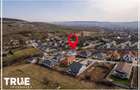 Casă individuală P+M – Sâncraiu de Mureș, Cartierul Răsăritului - 4