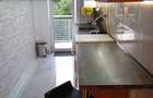Apartament cu o camera decomandat | 45 mp + 12 mp terasa | Zorilor | UMF | USAMV - 7