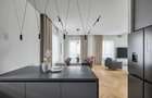 Penthouse | AFI Home North - Pipera | Metrou | Pet Friendly | Parcare - 15