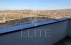 Apartament 2 camere în zona  Baza Sportiva Gheorgheni - 8
