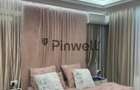 Apartament 2 camere Cortina North I Mobilat - 11