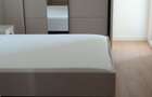Apartament de inchiriat - 4