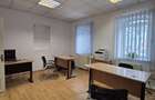 SPATIU BIROURI | CENTRAL | BD MAMAIA | LIBER - 1