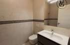 Apartament 3 camere Pipera | 5 Residence Forest | loc parcare subteran - 13