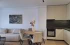 Apartament de 2 camere, 45 mp,Ultramodern,Mobilat/Utilat, Zona Eroilor - 3
