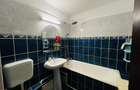 Apartament Superb | 3 camere | Drumul Taberei
