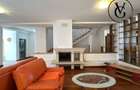 Vila moderna D+P+E | zona ultracentrala Tulcea - 5