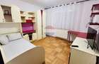 Apartament cu 2 camere de vânzare în zona Rogerius - 7