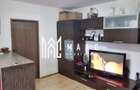 Apartament 2 camere de închiriat | Sibiu, Cedonia | 44 mp - 2