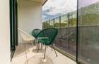 Inchiriere apartament 2 camere modern Iancu Nicolae - 8