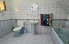 Proprietar – Casă individuală deosebită, 7 camere, zona Odobescu (Timișoara)