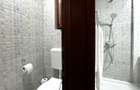Casa spațioasă și primitoare cu garaj dublu, în Braytim – Soarelui - 31