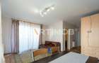 Apartament cu boxa si parcare zona Coresi - 18