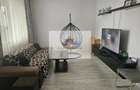 Apartament 3 Camere de Vanzare - zona Metalurgiei - 75 mp - 3