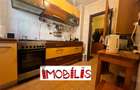480Euro, decomandat, metrou N. Grigorescu - 8