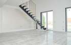 Antony Estate | Apartamente NOI - Central - 2