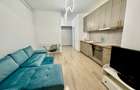 Garsoniera | Bloc Nou | Matei Basarab 97-Muncii -Calarasilor-Downtown fitness - 2