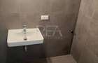 Apartament 2 Camere Estoria , loc de parcare subteran, aproape de metrou